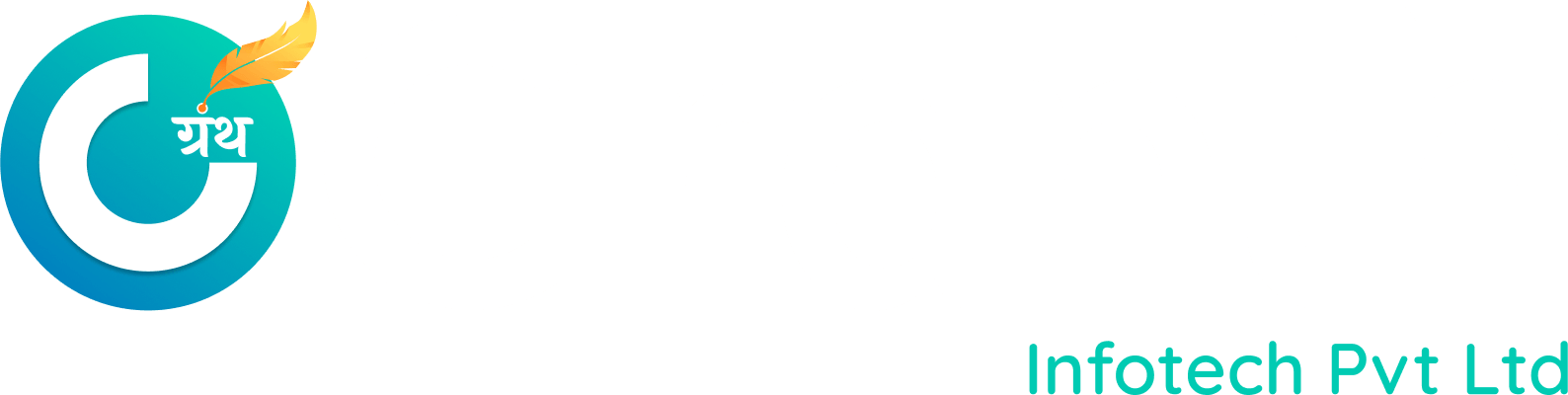 Granth-logo