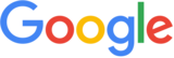 google-logo