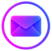 mail-icon