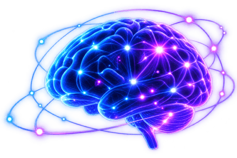 AI-Solutions