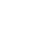ai-intelligence-icon