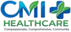 CMI-Healthcare-Logo
