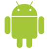 android-icon