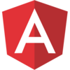 angular-icon
