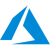 azure-icon