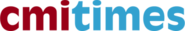 cmitimes_logo