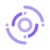 continous-learning-icon