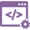dev-icon