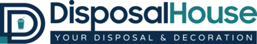 disposal-logo
