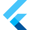 flutter-icon