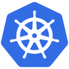kubernetes-icon