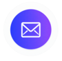 letter-background