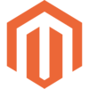 magento-icon