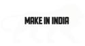 make-in-india-icon