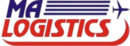 malogistics_logo-1