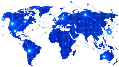 map-effect-blue