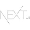 nextjs-white-icon