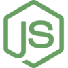 node-icon