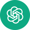 openai-icon