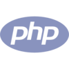 php-icon