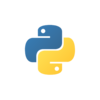 python-icon
