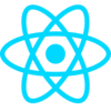 reactjs-icon