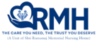 rmh_logo