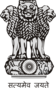 satyamev-jayate-icon