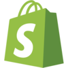 shopify-icon