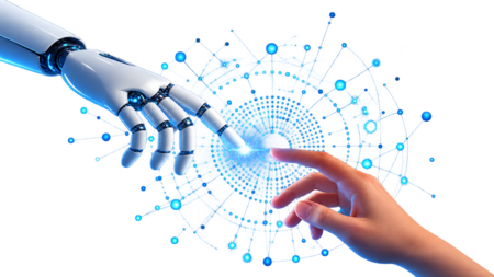 technology-2