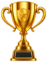 trophy-icon