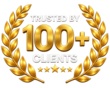 trusted-clients-icon