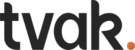 tvak-logo
