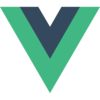 vue-icon
