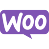 woocommerce-icon